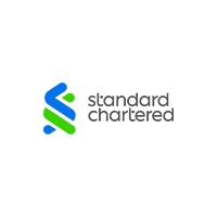 Standard Chartered