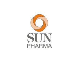 Sun Pharma