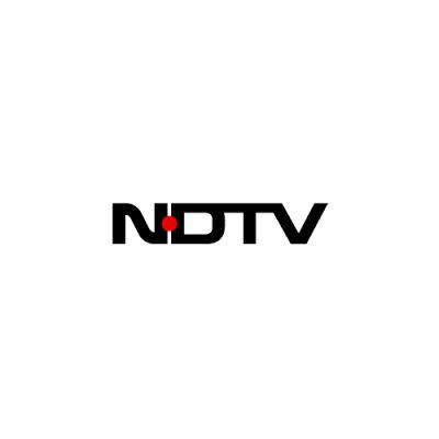 NDTV