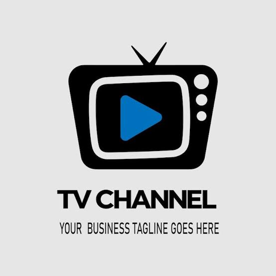 SkyTV